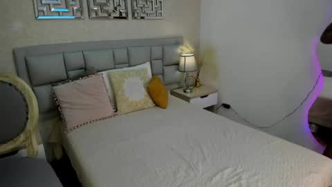 Snapshot of daileth_2204 chatting on 05-31-26, 07:26 daileth 2204 online show from 05-31-26, 07:26