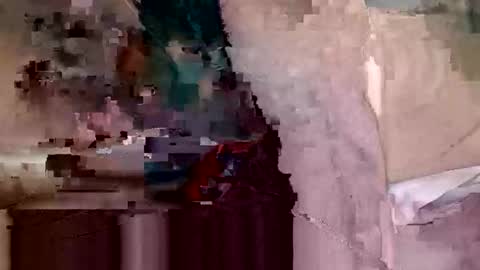 daileyrobert15 online show from 04-25-26, 03:31