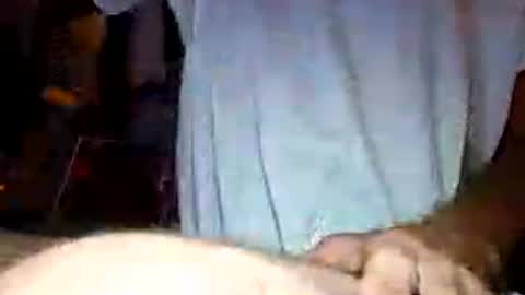 daileyrobert15 online show from 07-29-26, 02:32