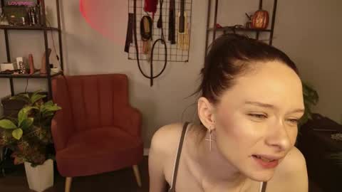 daily_glam online show from 10-23-25, 12:26