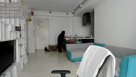 daily_love online show from 03-06-26, 09:28