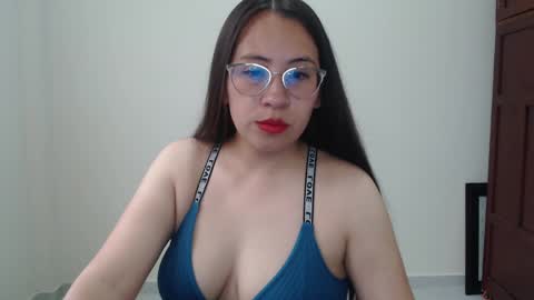 Carol online show from 05-26-26, 12:01