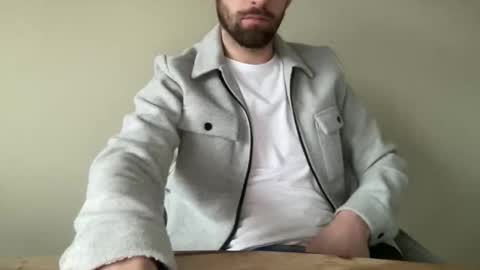 Your daily dose online show from 04-02-26, 06:11