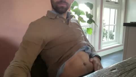 Your daily dose online show from 04-06-26, 06:25