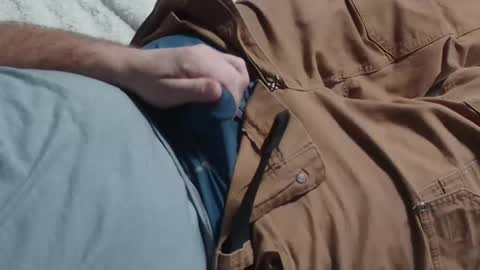 dailymrbater online show from 12-17-25, 04:24