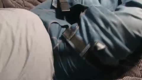 dailymrbater online show from 01-16-26, 04:22