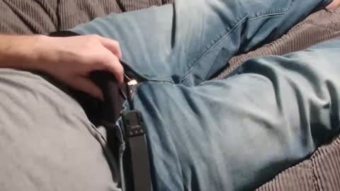 dailymrbater online show from 02-09-26, 03:38