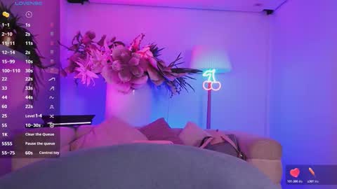 Dailyn online show from 02-28-26, 08:21