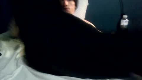 dailyshowers online show from 04-20-26, 10:22