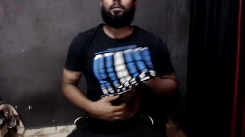 Snapshot of dailysoap chatting on 02-19-25, 02:12 indian guys online show from 02-19-25, 02:12