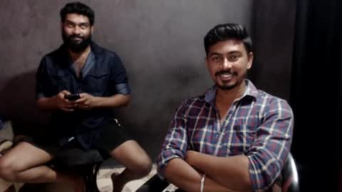 Snapshot of dailysoap chatting on 02-22-25, 05:57 indian guys online show from 02-22-25, 05:57