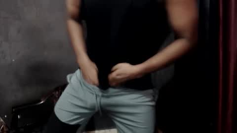 Snapshot of dailysoap chatting on 09-23-25, 02:47 indian guys online show from 09-23-25, 02:47