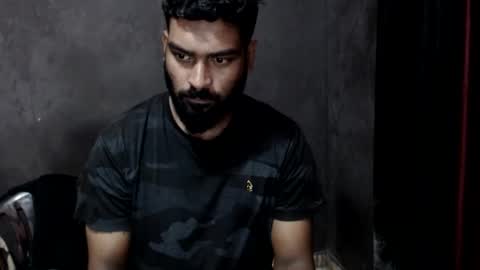 Snapshot of dailysoap chatting on 10-17-25, 04:31 indian guys online show from 10-17-25, 04:31