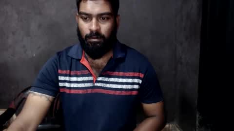 indian guys online show from 11-09-25, 12:36