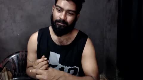indian guys online show from 11-15-25, 03:19