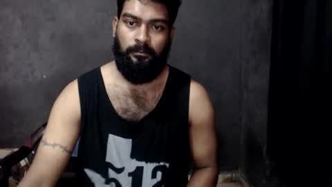 indian guys online show from 12-20-25, 04:36