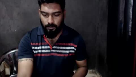 indian guys online show from 01-11-26, 06:40