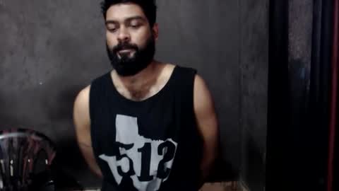 indian guys online show from 01-17-26, 05:56