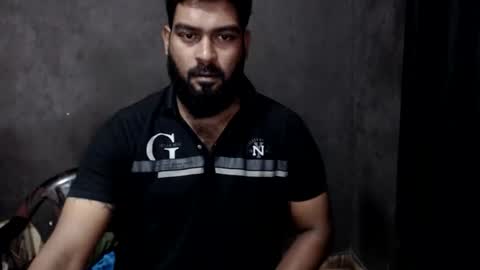 indian guys online show from 02-09-26, 01:26