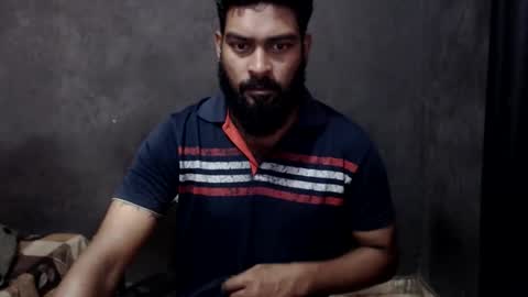 indian guys online show from 03-23-26, 05:44