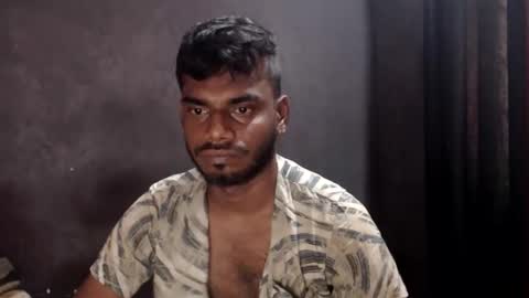 indian guys online show from 03-25-26, 03:23