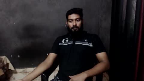 indian guys online show from 03-31-26, 05:08