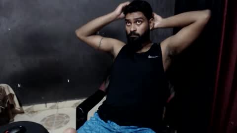 indian guys online show from 04-30-26, 05:41