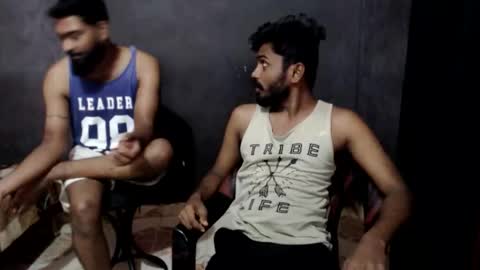 Snapshot of dailysoap chatting on 05-01-26, 04:11 indian guys online show from 05-01-26, 04:11
