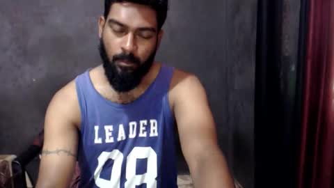 Snapshot of dailysoap chatting on 05-08-26, 04:40 indian guys online show from 05-08-26, 04:40