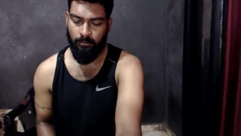 Snapshot of dailysoap chatting on 05-10-26, 05:23 indian guys online show from 05-10-26, 05:23
