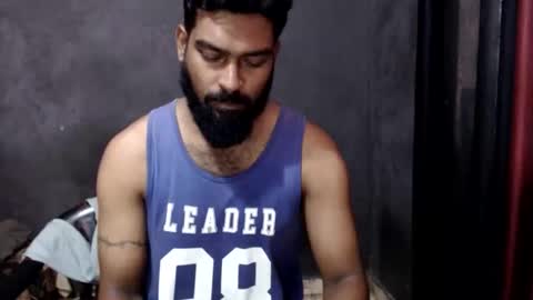 Snapshot of dailysoap chatting on 05-11-26, 06:41 indian guys online show from 05-11-26, 06:41