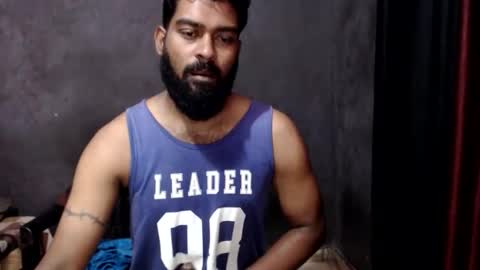 Snapshot of dailysoap chatting on 05-11-26, 03:40 indian guys online show from 05-11-26, 03:40