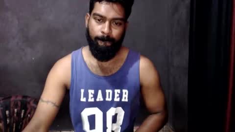 Snapshot of dailysoap chatting on 05-11-26, 04:04 indian guys online show from 05-11-26, 04:04
