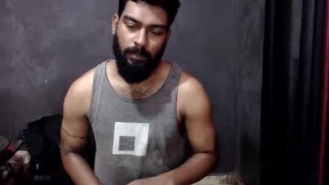 Snapshot of dailysoap chatting on 05-13-26, 06:22 indian guys online show from 05-13-26, 06:22