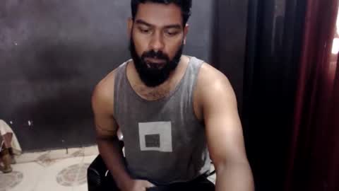 Snapshot of dailysoap chatting on 05-14-26, 05:25 indian guys online show from 05-14-26, 05:25
