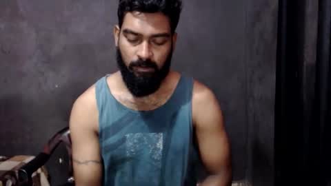 Snapshot of dailysoap chatting on 05-15-26, 05:25 indian guys online show from 05-15-26, 05:25