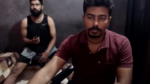 Snapshot of dailysoap chatting on 05-16-26, 03:03 indian guys online show from 05-16-26, 03:03