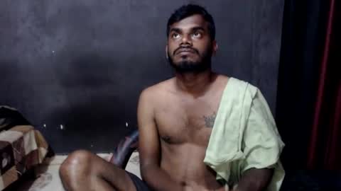 Snapshot of dailysoap chatting on 05-20-26, 03:18 indian guys online show from 05-20-26, 03:18