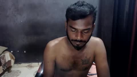 Snapshot of dailysoap chatting on 05-21-26, 04:19 indian guys online show from 05-21-26, 04:19