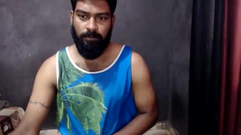 Snapshot of dailysoap chatting on 05-22-26, 08:32 indian guys online show from 05-22-26, 08:32