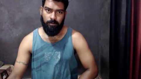 Snapshot of dailysoap chatting on 05-23-26, 04:18 indian guys online show from 05-23-26, 04:18