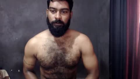 Snapshot of dailysoap chatting on 05-24-26, 04:50 indian guys online show from 05-24-26, 04:50