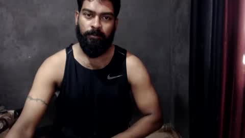 Snapshot of dailysoap chatting on 05-25-26, 04:07 indian guys online show from 05-25-26, 04:07