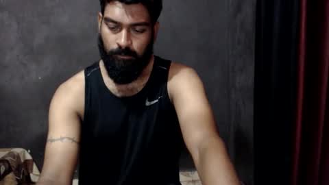 Snapshot of dailysoap chatting on 05-25-26, 04:13 indian guys online show from 05-25-26, 04:13
