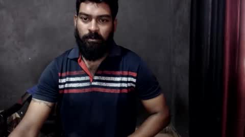 Snapshot of dailysoap chatting on 05-26-26, 05:03 indian guys online show from 05-26-26, 05:03