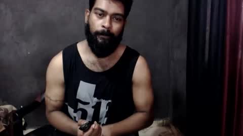 Snapshot of dailysoap chatting on 05-27-26, 07:05 indian guys online show from 05-27-26, 07:05