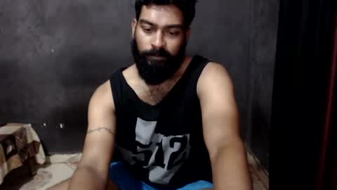 Snapshot of dailysoap chatting on 05-28-26, 02:14 indian guys online show from 05-28-26, 02:14