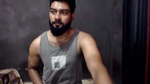 Snapshot of dailysoap chatting on 05-29-26, 05:49 indian guys online show from 05-29-26, 05:49