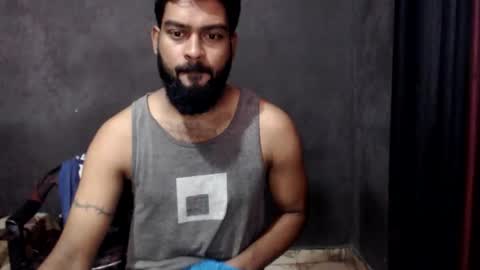 Snapshot of dailysoap chatting on 05-30-26, 02:41 indian guys online show from 05-30-26, 02:41