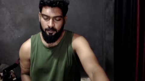 Snapshot of dailysoap chatting on 05-30-26, 02:47 indian guys online show from 05-30-26, 02:47